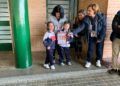 carrera-solidaria-vicente-aleixandre-33