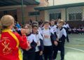 carrera-solidaria-vicente-aleixandre-34