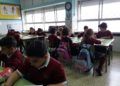 carrera-solidaria-vicente-aleixandre-35