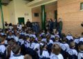 carrera-solidaria-vicente-aleixandre-36