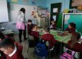 carrera-solidaria-vicente-aleixandre-37