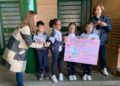 carrera-solidaria-vicente-aleixandre-4