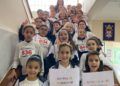carrera-solidaria-vicente-aleixandre-5