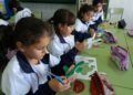 carrera-solidaria-vicente-aleixandre-6
