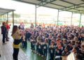 carrera-solidaria-vicente-aleixandre-7