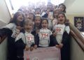 carrera-solidaria-vicente-aleixandre-8