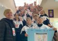 carrera-solidaria-vicente-aleixandre-9