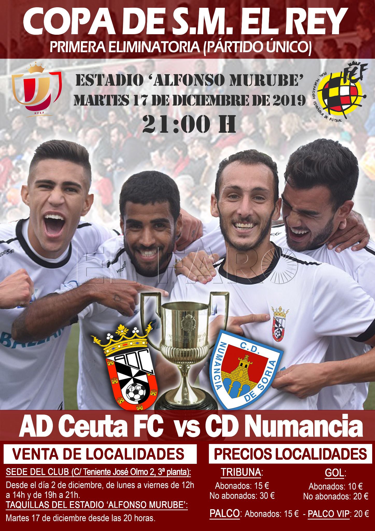 cartel-adceuta-numancia