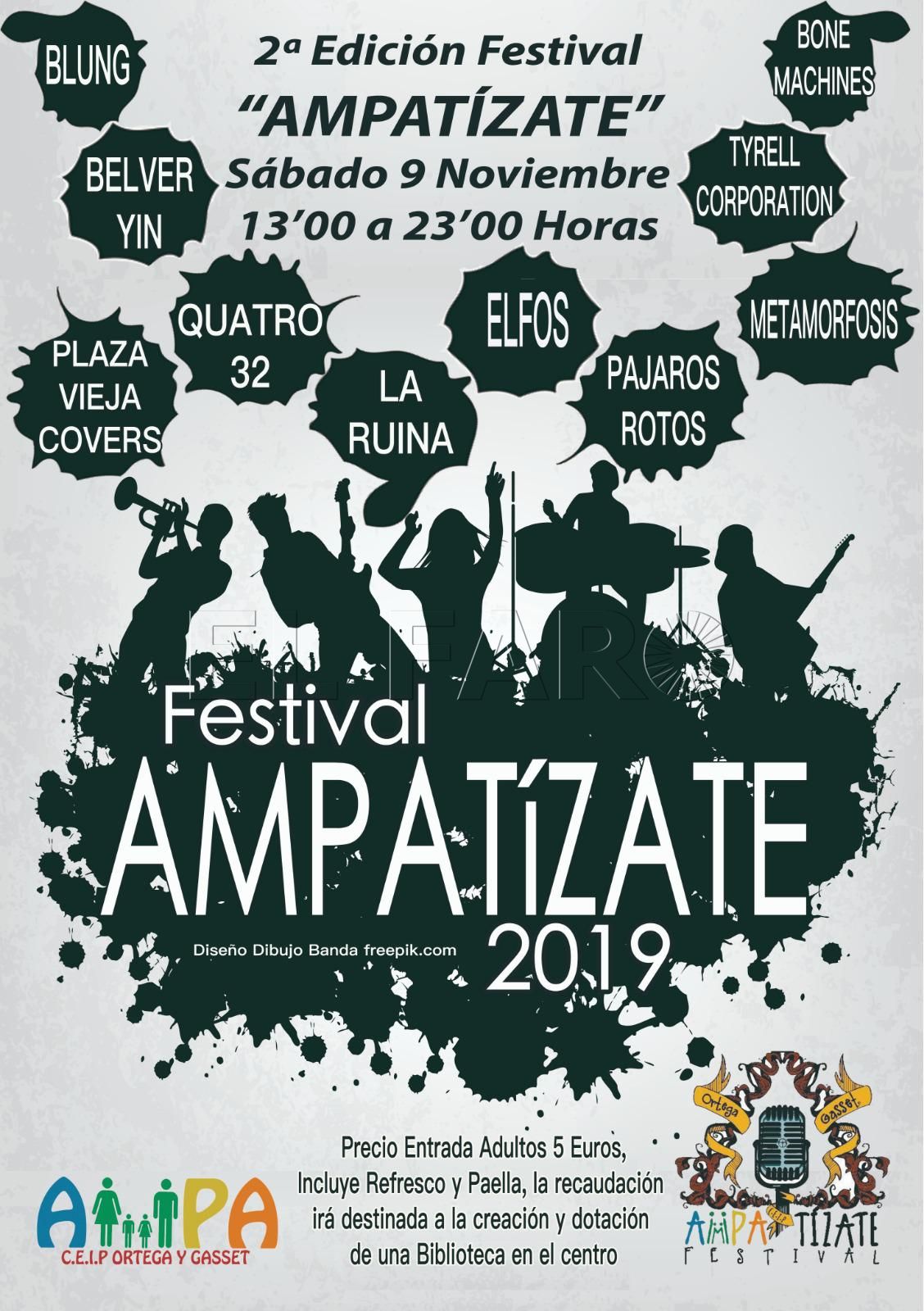 cartel-ampatizate