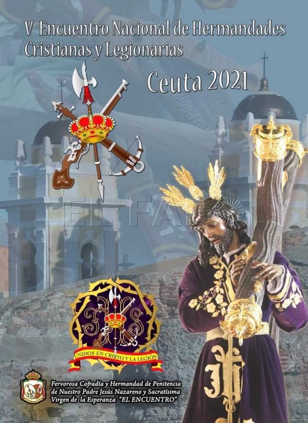 cartel-hermandades-legionarios