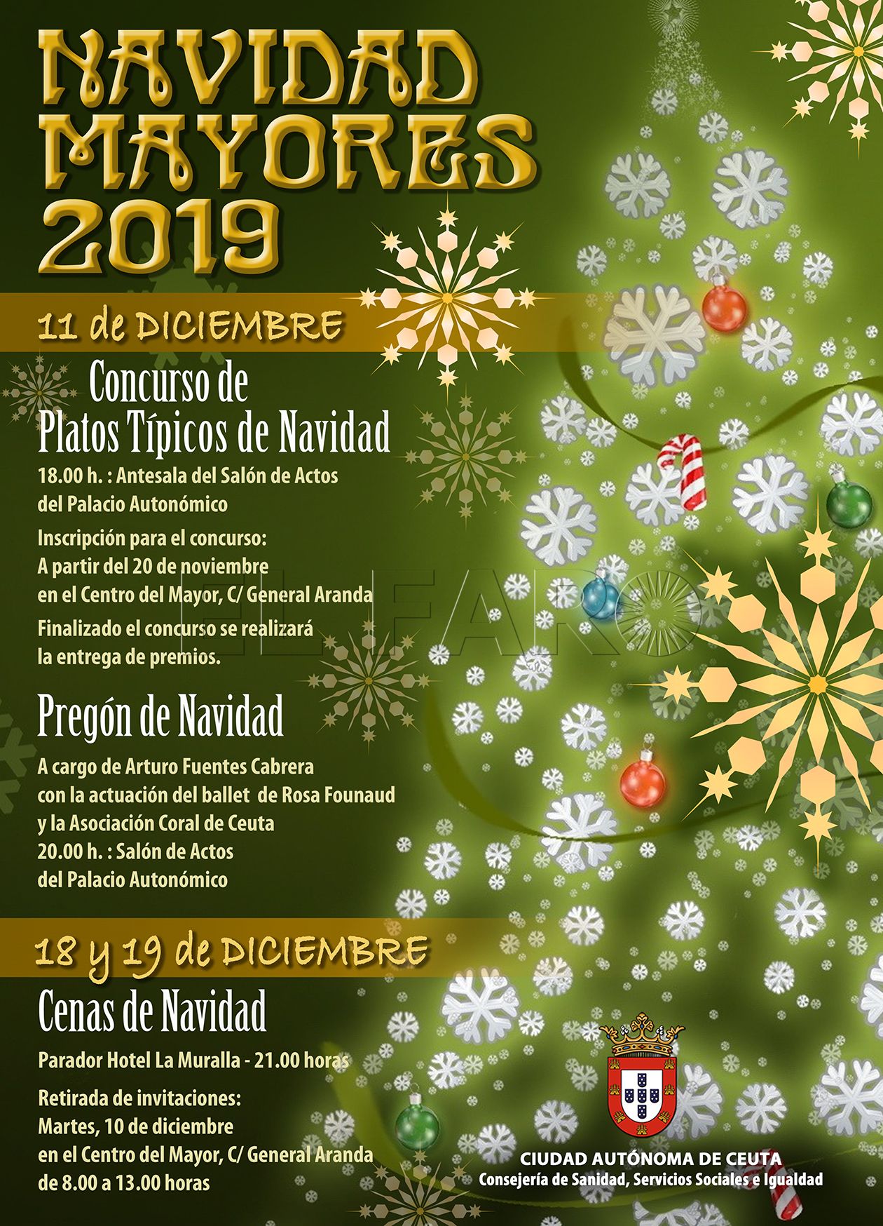 cartel-navidad-mayores-2019
