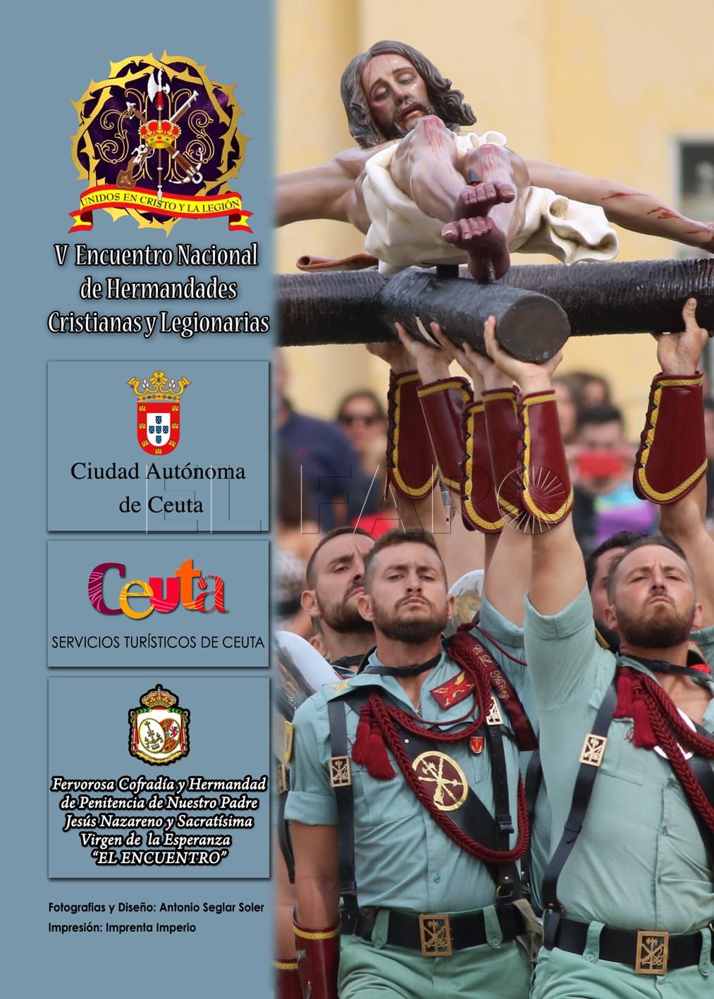 carteles-hermandad-legionarios-2