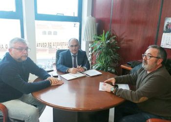 ccoo-gaitan
