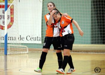 cd-camoens