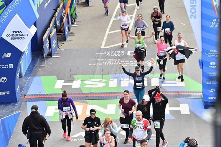 cetuies-maraton-nueva-york-3
