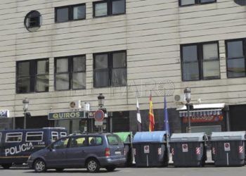 ceuta-center-web