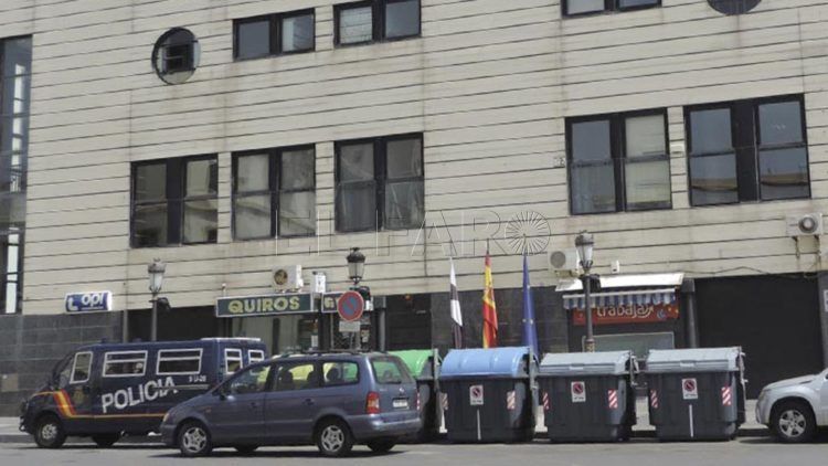 ceuta-center-web