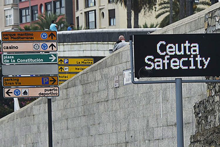 ceuta-safecity