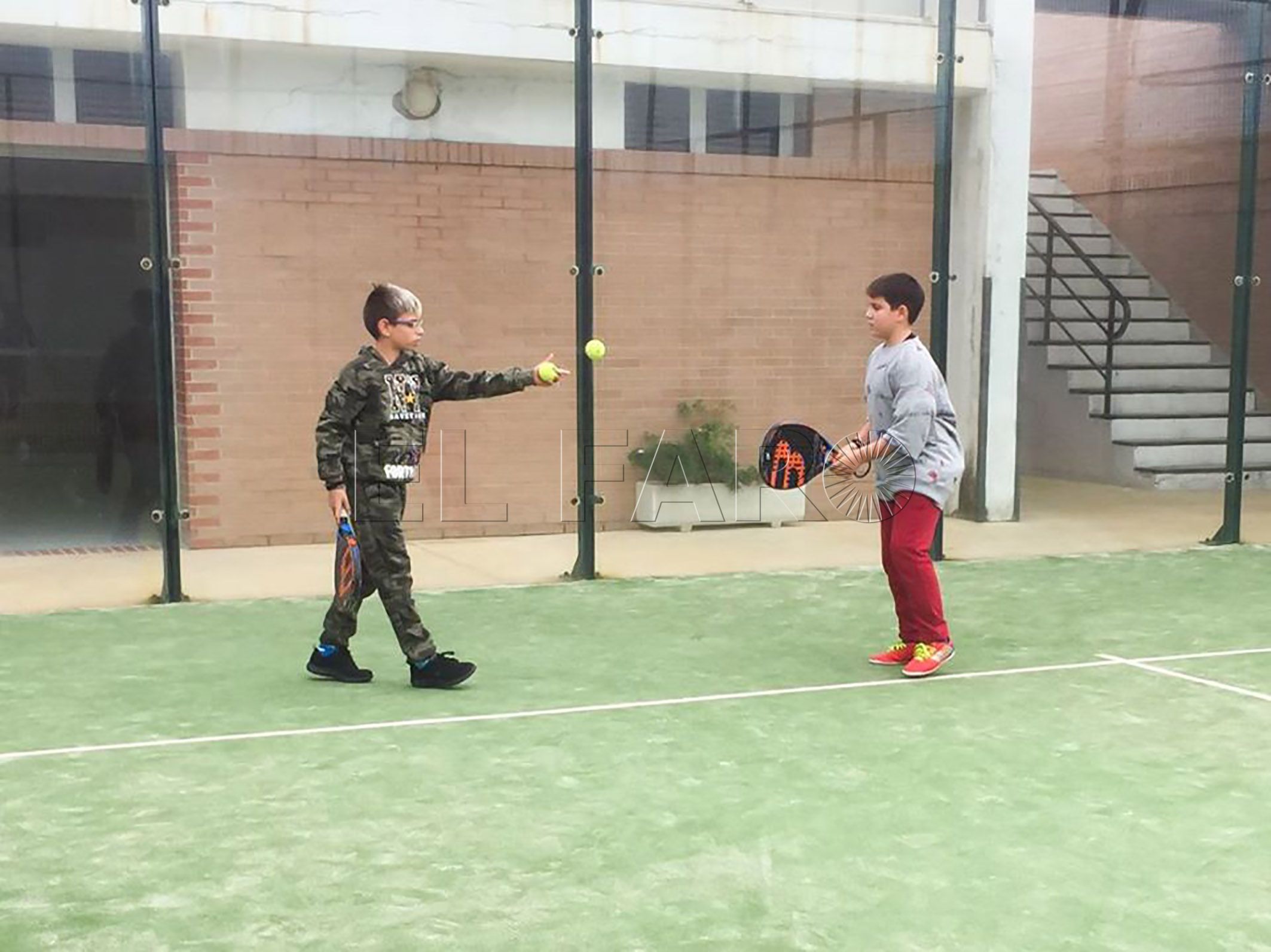 ceuta-te-ensena-padel