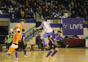 ceuti-alzira-lnfs