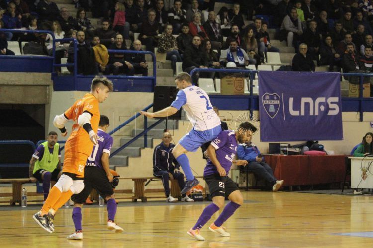 ceuti-alzira-lnfs