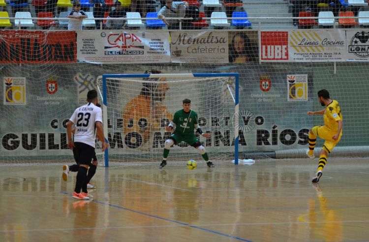ceuti-betis-guillermo-molina