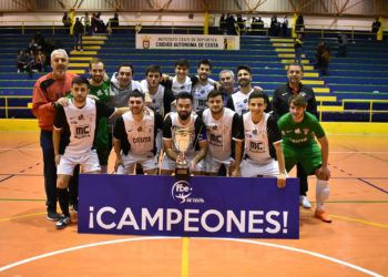 ceuti-copa-ffce