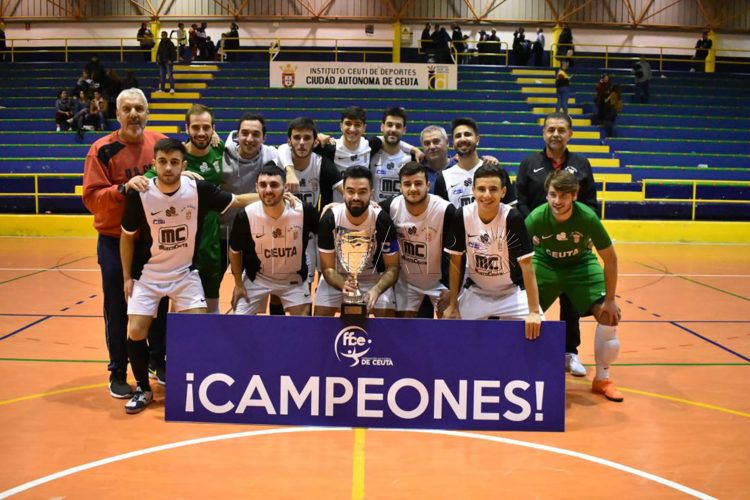 ceuti-copa-ffce