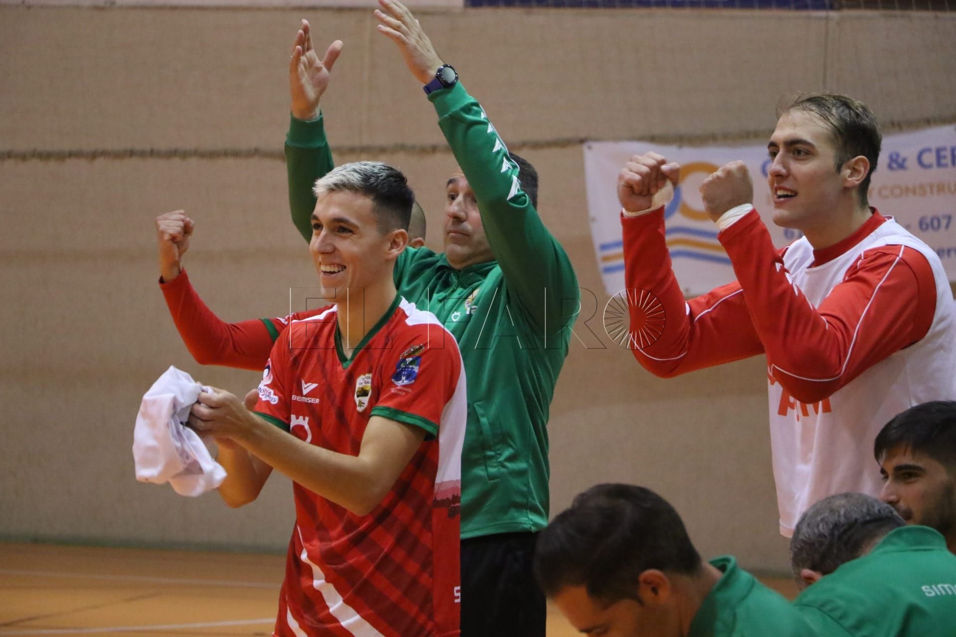 ceuti-peligros-copa-rey-3