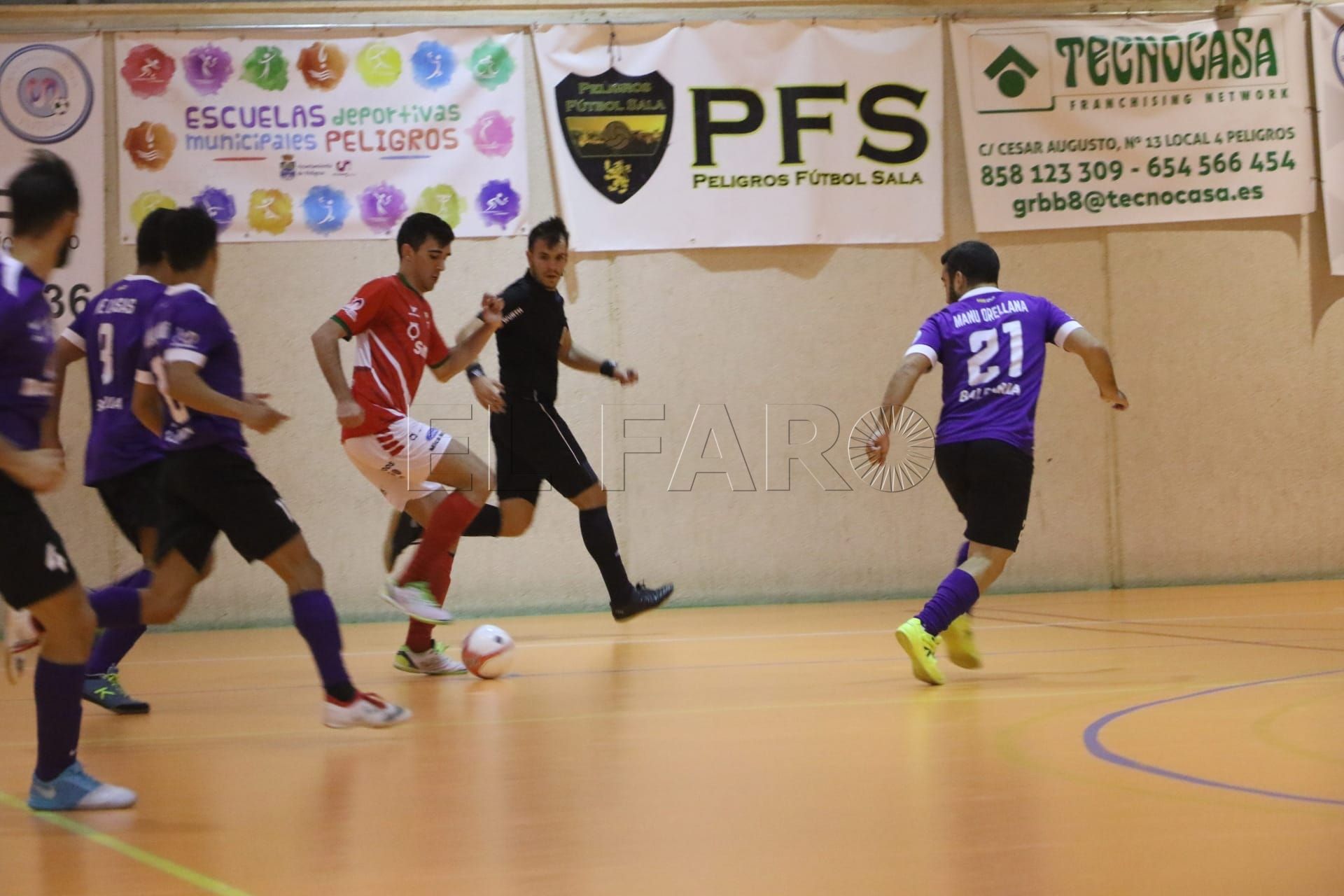 ceuti-peligros-copa-rey-4