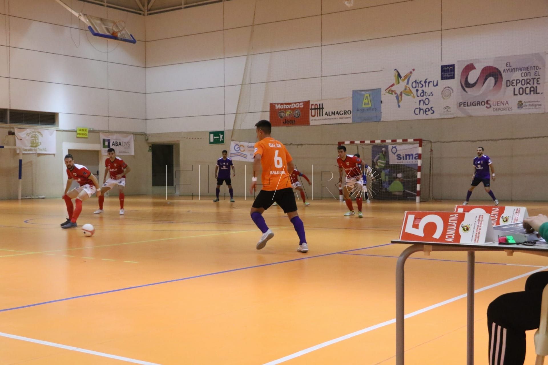ceuti-peligros-copa-rey-9