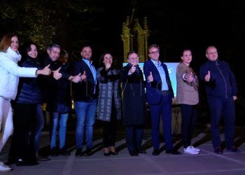 cierre-campana-pp-2