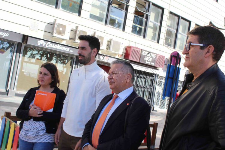 ciudadanos-ceuta-tarajal