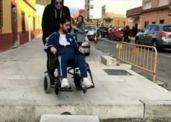 claudio-vazquez-accesibilidad-1