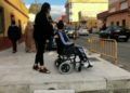 claudio-vazquez-accesibilidad-2