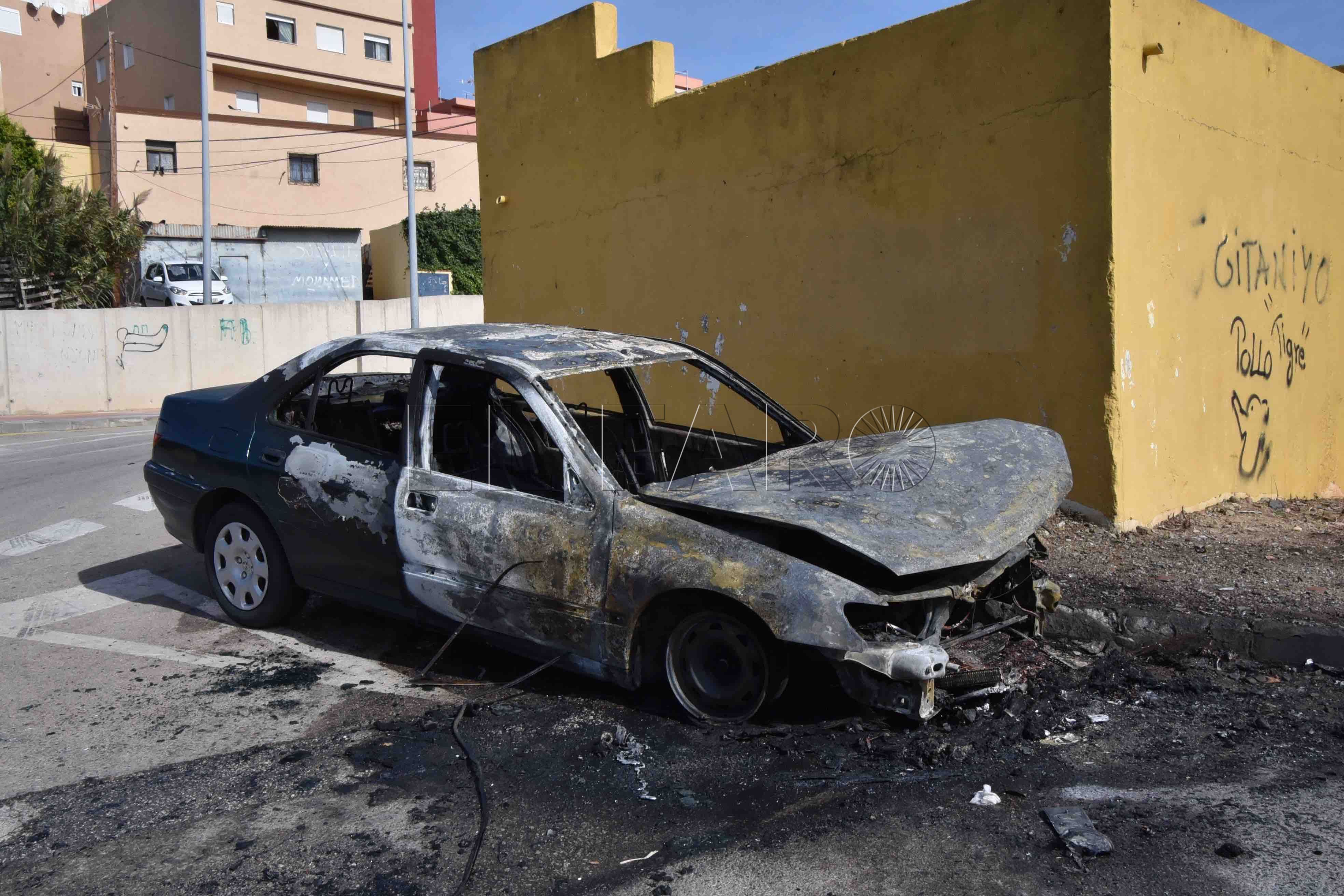 coche-quemado-principe-10n