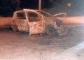 coches-quemados-2