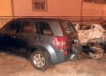coches-quemados-5