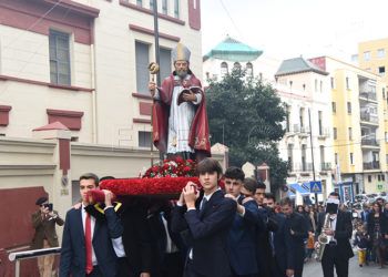 colegio-agustin-aniversario-73