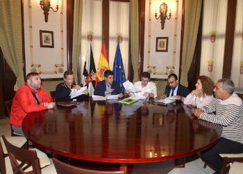 comision-seguimiento-ruido