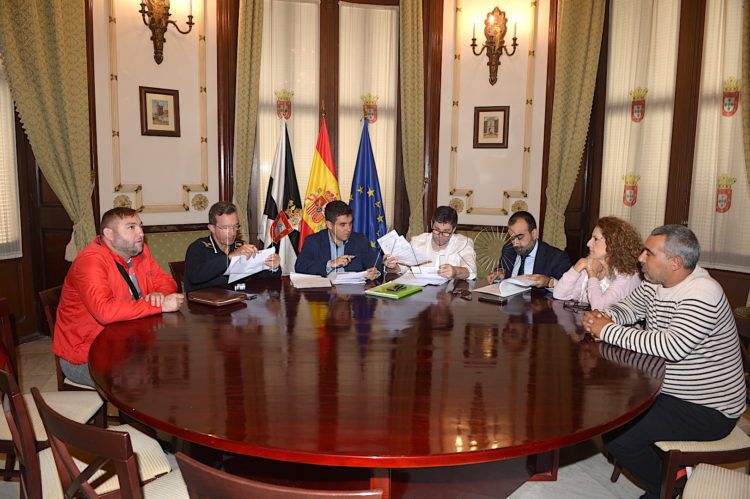 comision-seguimiento-ruido