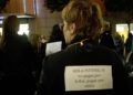 concentracion-plataforma-feminista-dia-violencia-machista-1