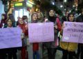 concentracion-plataforma-feminista-dia-violencia-machista-10