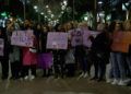 concentracion-plataforma-feminista-dia-violencia-machista-2