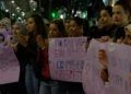 concentracion-plataforma-feminista-dia-violencia-machista-3