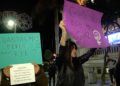 concentracion-plataforma-feminista-dia-violencia-machista-4