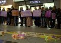 concentracion-plataforma-feminista-dia-violencia-machista-5