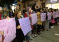concentracion-plataforma-feminista-dia-violencia-machista-6