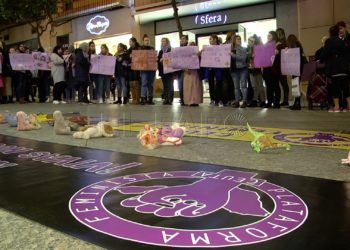 concentracion-plataforma-feminista-dia-violencia-machista-7