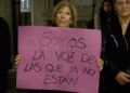 concentracion-plataforma-feminista-dia-violencia-machista-8